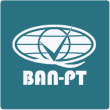 ban-pt-1
